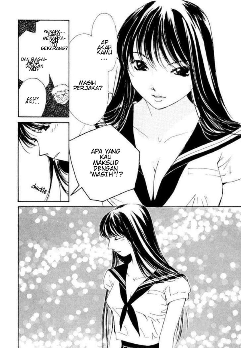 Chapter 4 - halaman 8