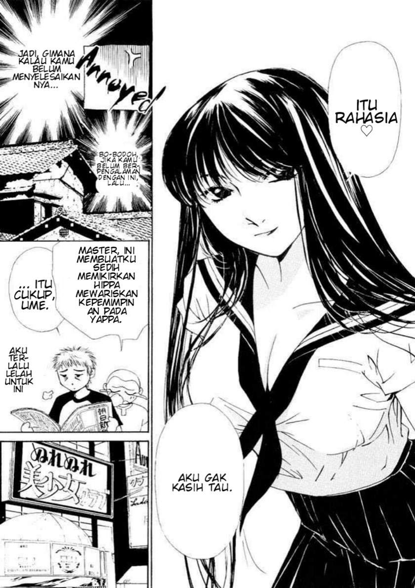 Chapter 4 - halaman 9