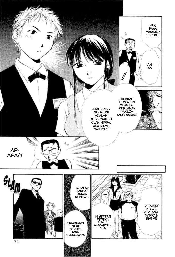 Chapter 3 - halaman 12