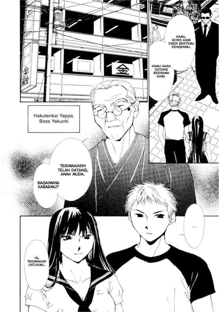 Chapter 3 - halaman 13