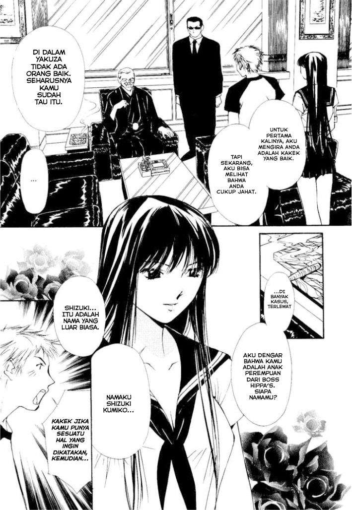 Chapter 3 - halaman 14
