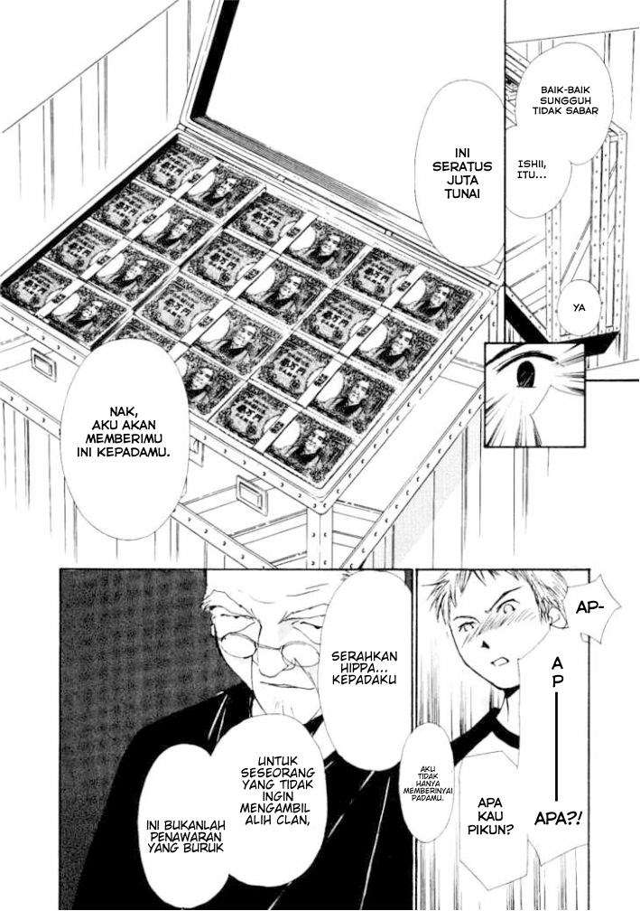 Chapter 3 - halaman 15