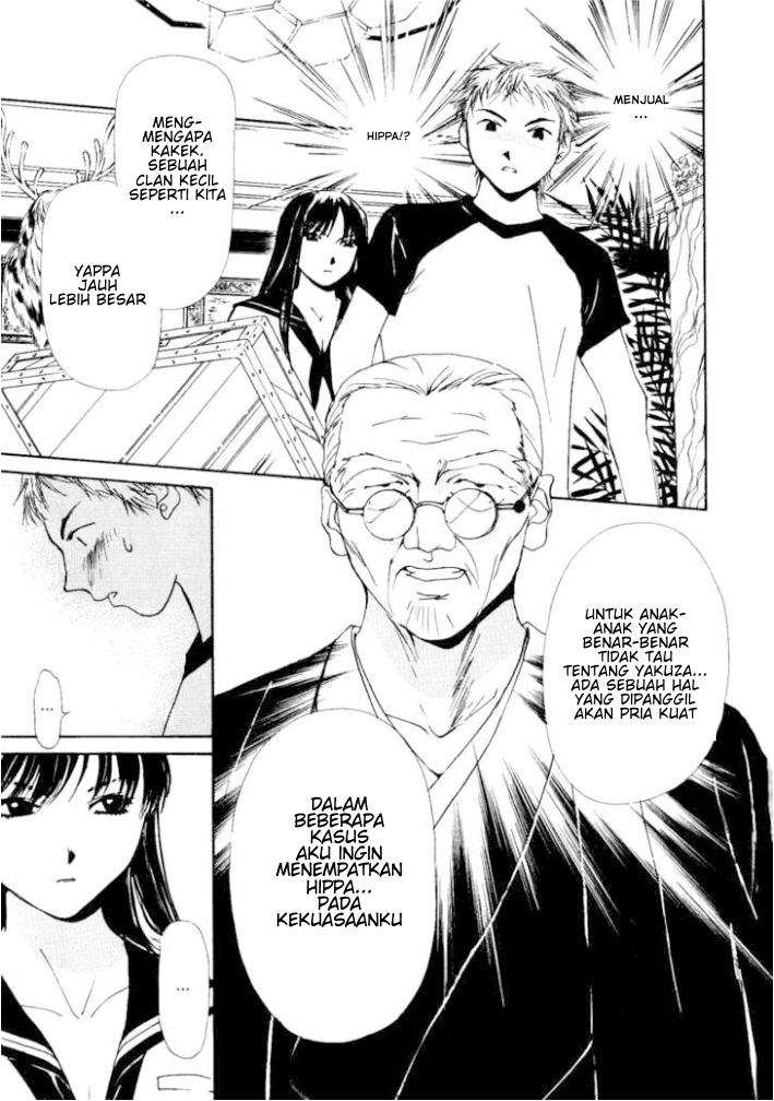 Chapter 3 - halaman 16