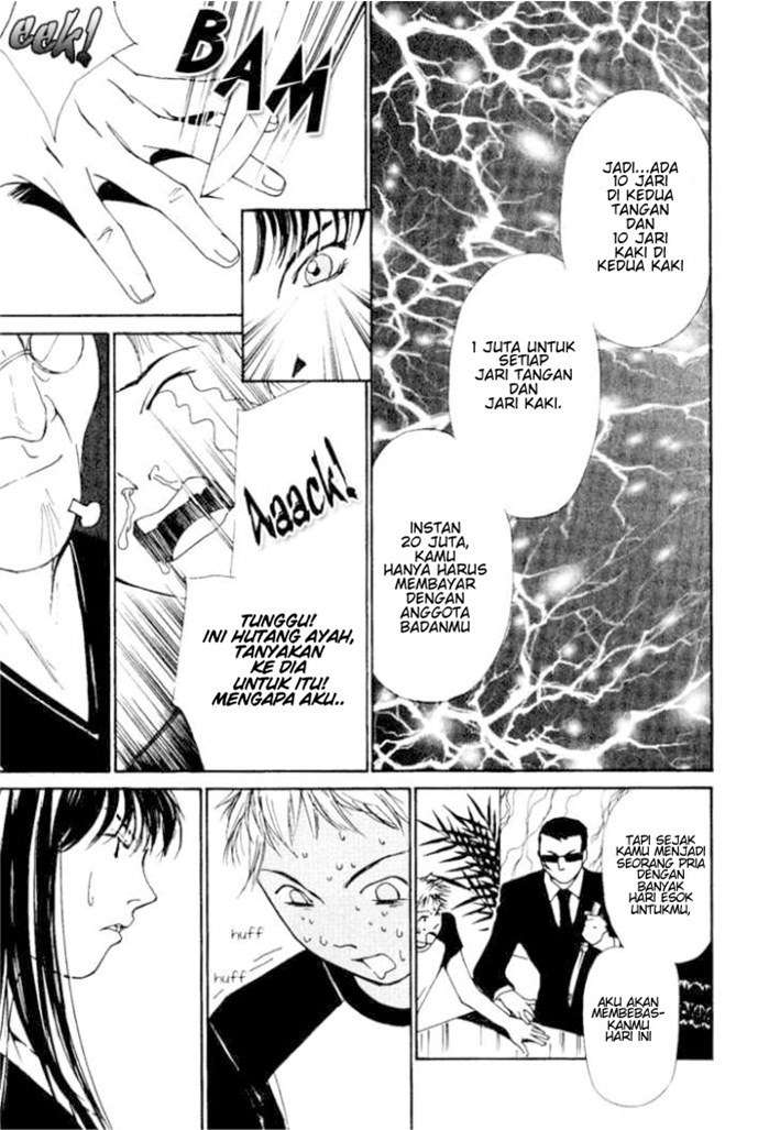 Chapter 3 - halaman 18