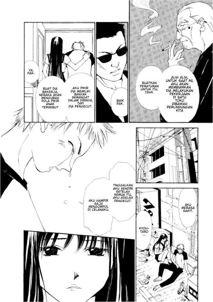 Chapter 3 - halaman 19