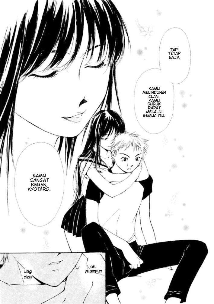 Chapter 3 - halaman 20