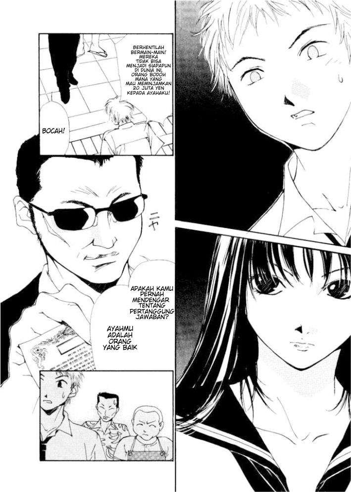 Chapter 3 - halaman 3