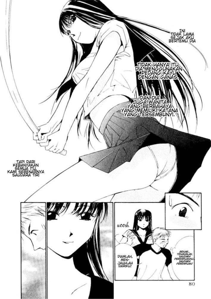 Chapter 3 - halaman 21