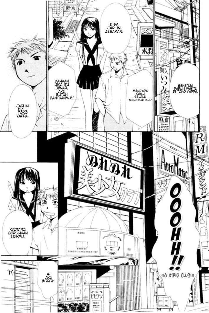 Chapter 3 - halaman 22