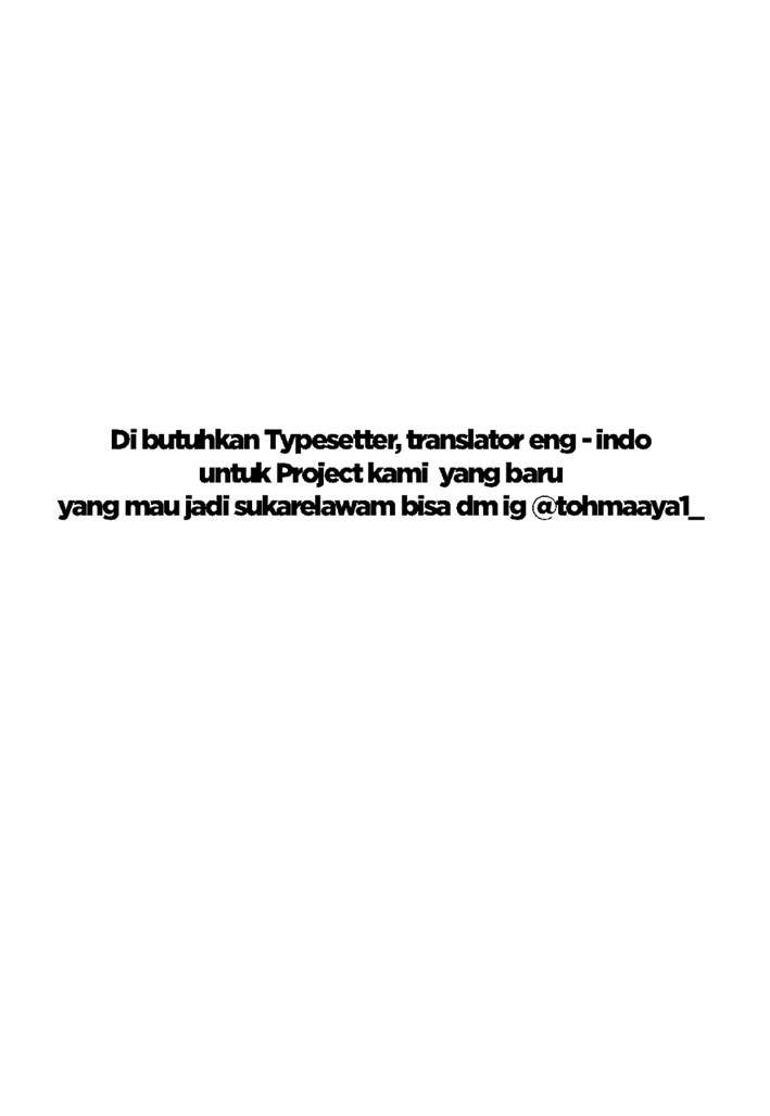 Chapter 3 - halaman 24