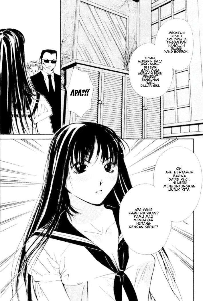 Chapter 3 - halaman 4