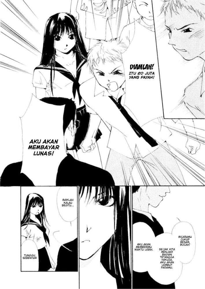 Chapter 3 - halaman 5
