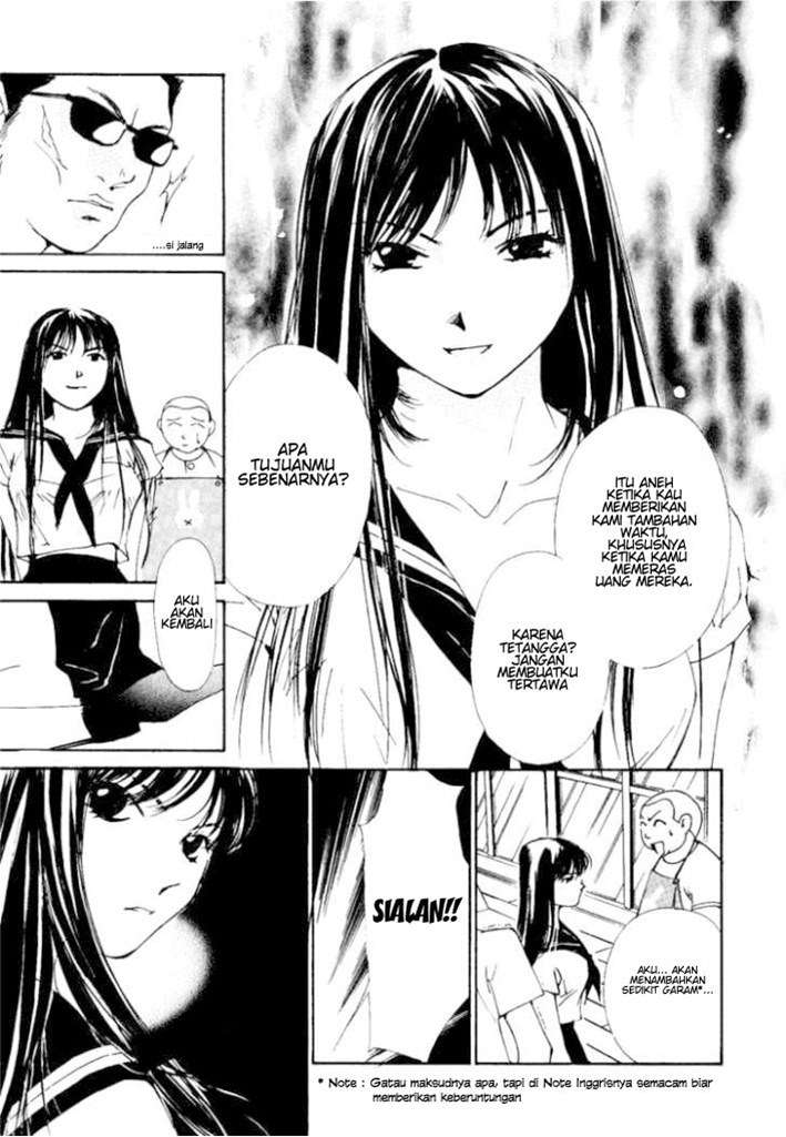 Chapter 3 - halaman 6