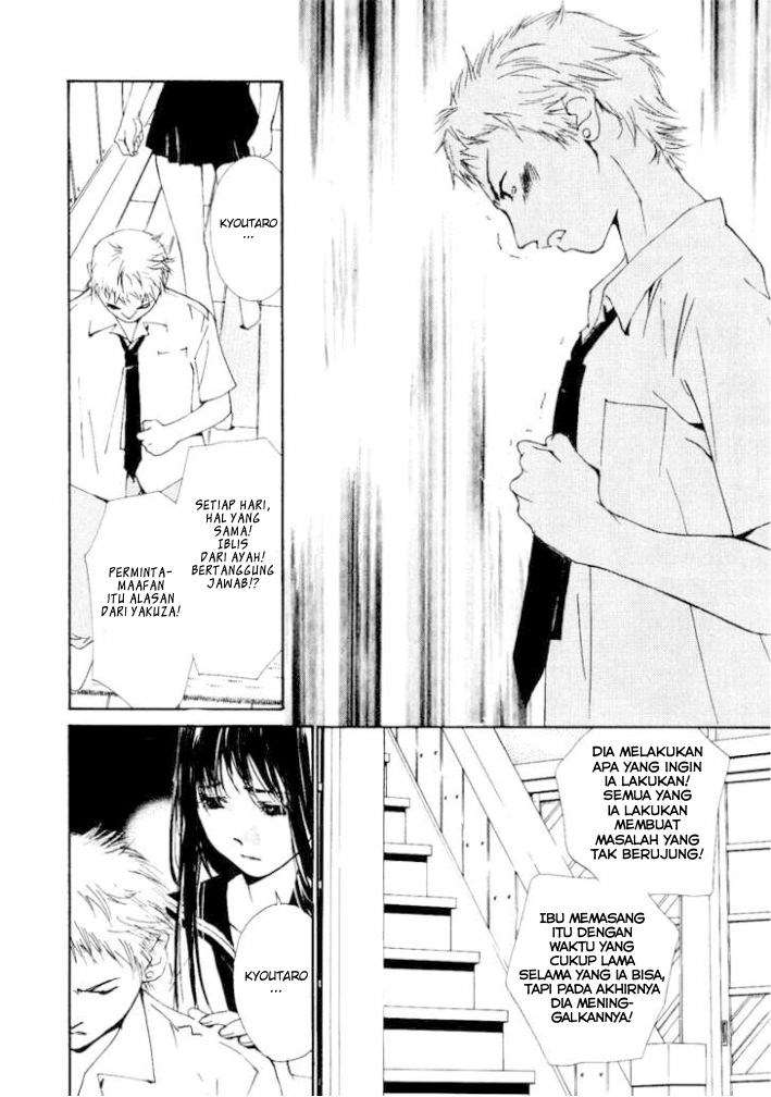 Chapter 3 - halaman 7