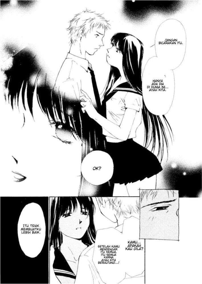 Chapter 3 - halaman 8