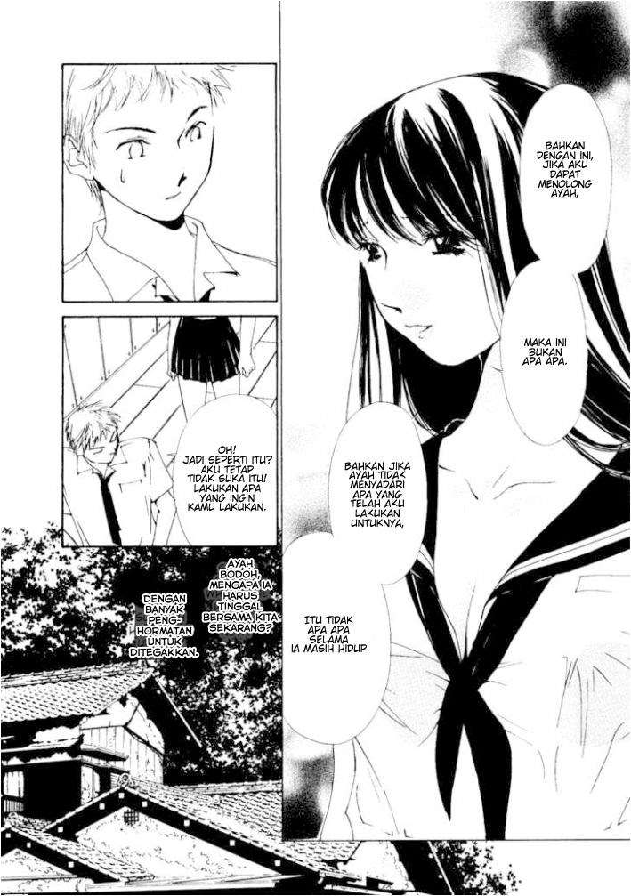 Chapter 3 - halaman 9