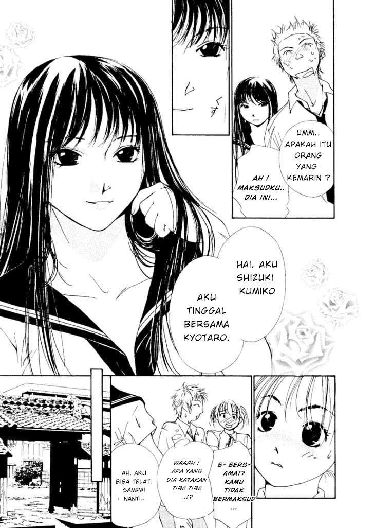 Chapter 2 - halaman 12
