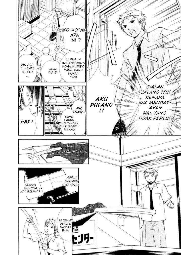 Chapter 2 - halaman 13