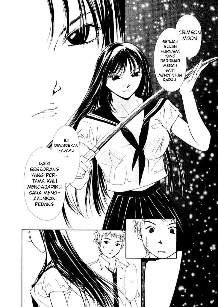 Chapter 2 - halaman 15