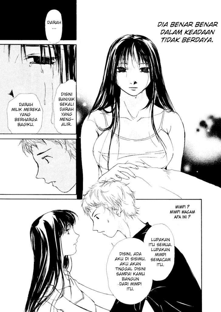 Chapter 2 - halaman 18