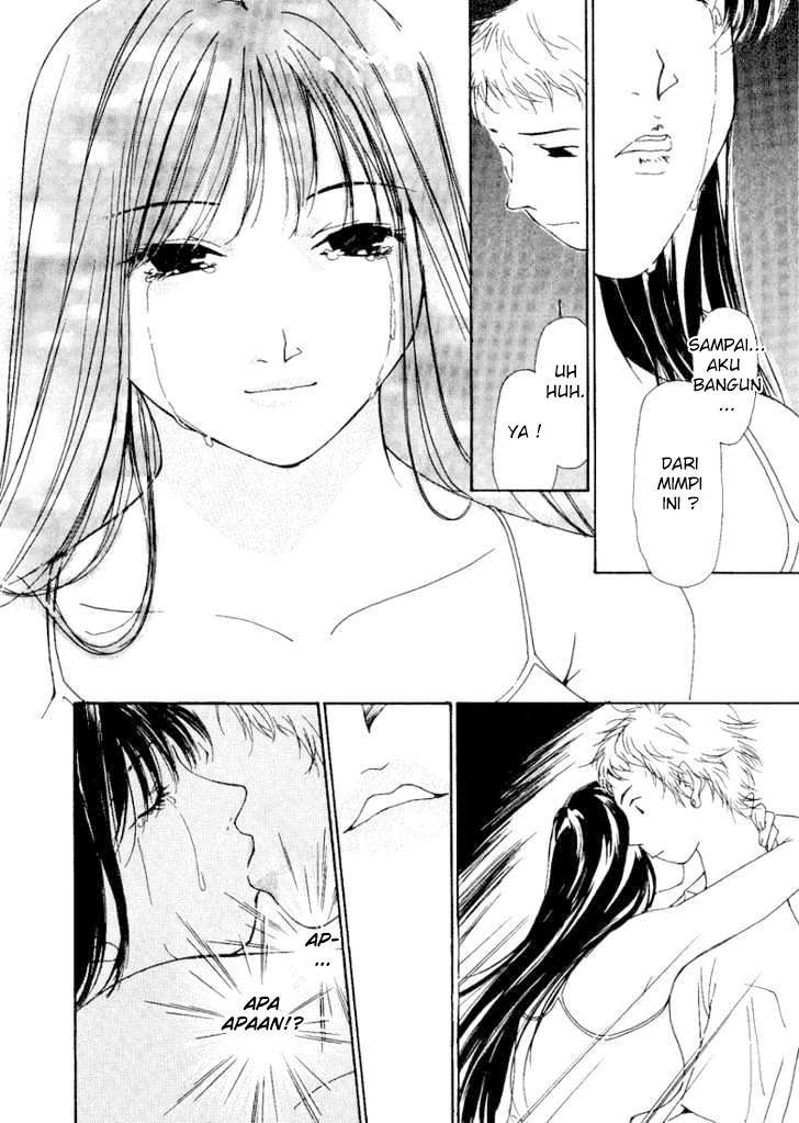 Chapter 2 - halaman 19