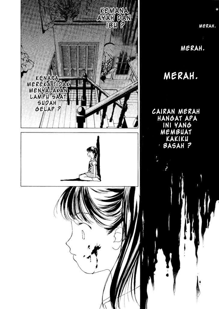 Chapter 2 - halaman 3