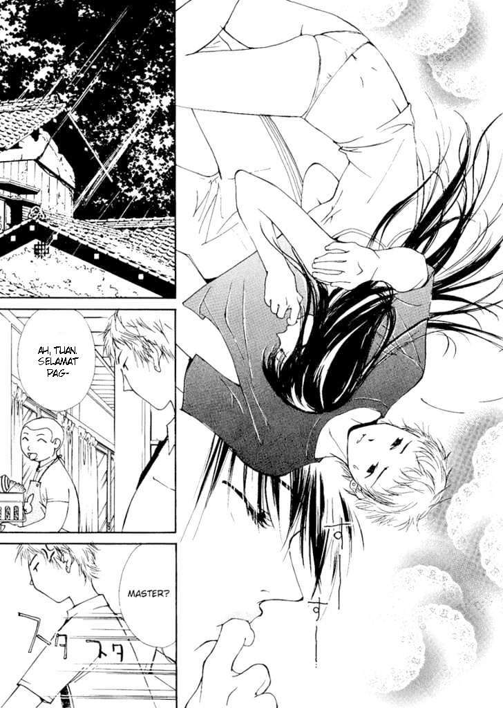 Chapter 2 - halaman 22