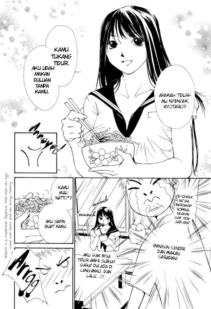 Chapter 2 - halaman 23