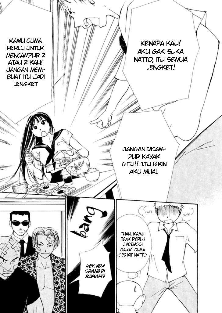 Chapter 2 - halaman 24