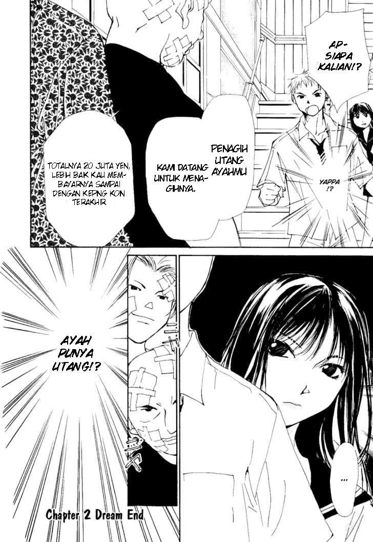 Chapter 2 - halaman 25