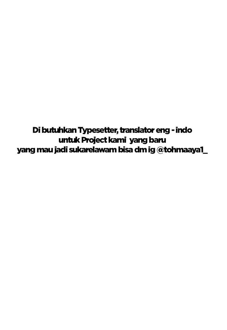 Chapter 2 - halaman 26