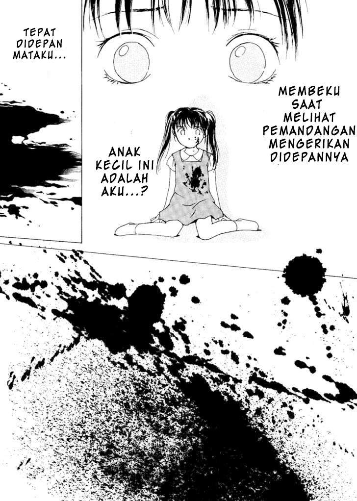 Chapter 2 - halaman 4