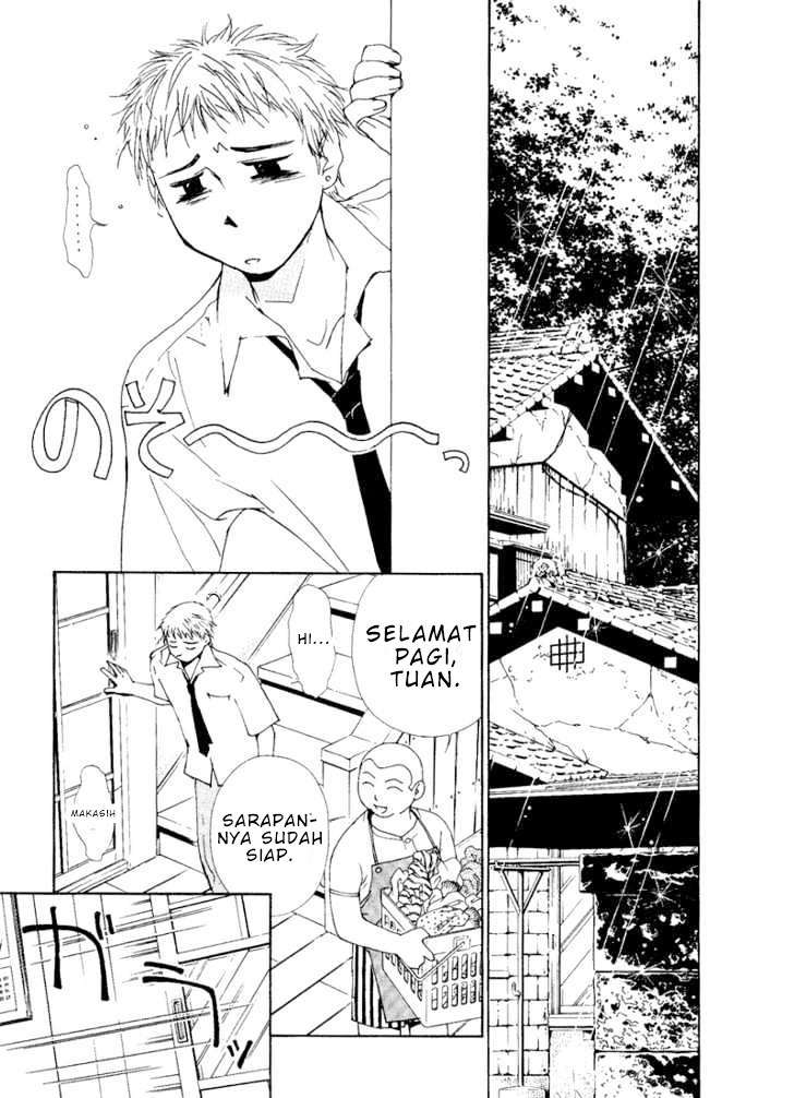Chapter 2 - halaman 6