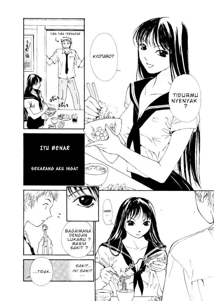Chapter 2 - halaman 7