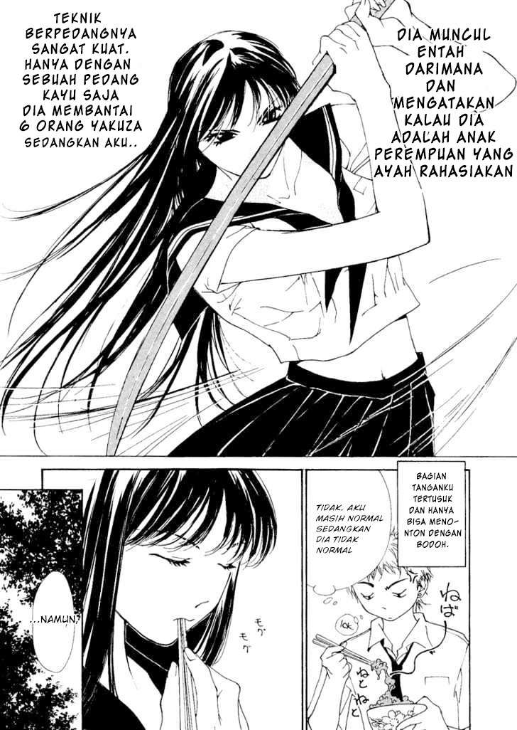 Chapter 2 - halaman 8