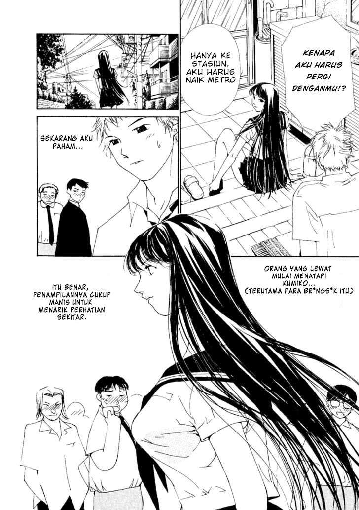Chapter 2 - halaman 9