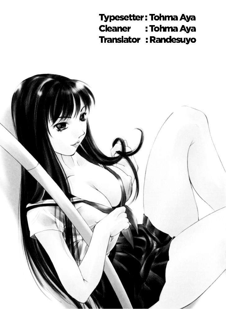 Chapter 1 - halaman 2