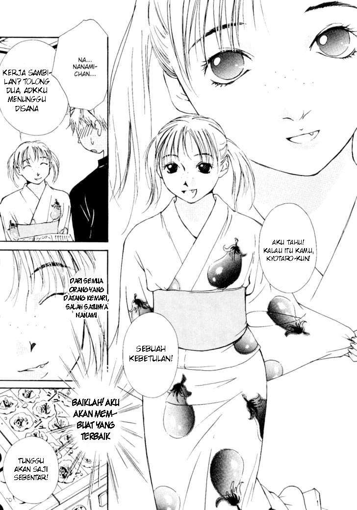 Chapter 1 - halaman 13
