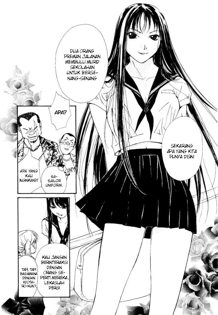 Chapter 1 - halaman 16