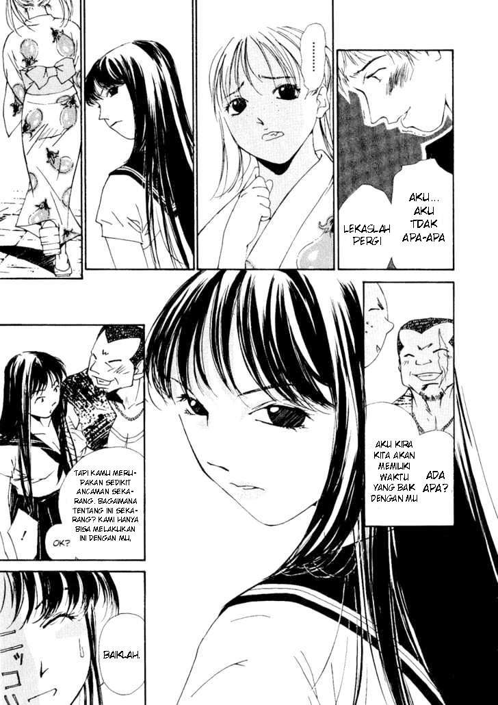 Chapter 1 - halaman 17