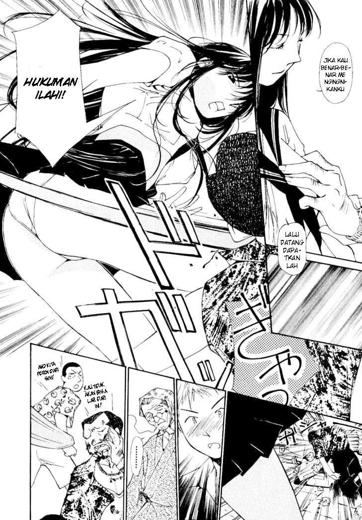 Chapter 1 - halaman 18