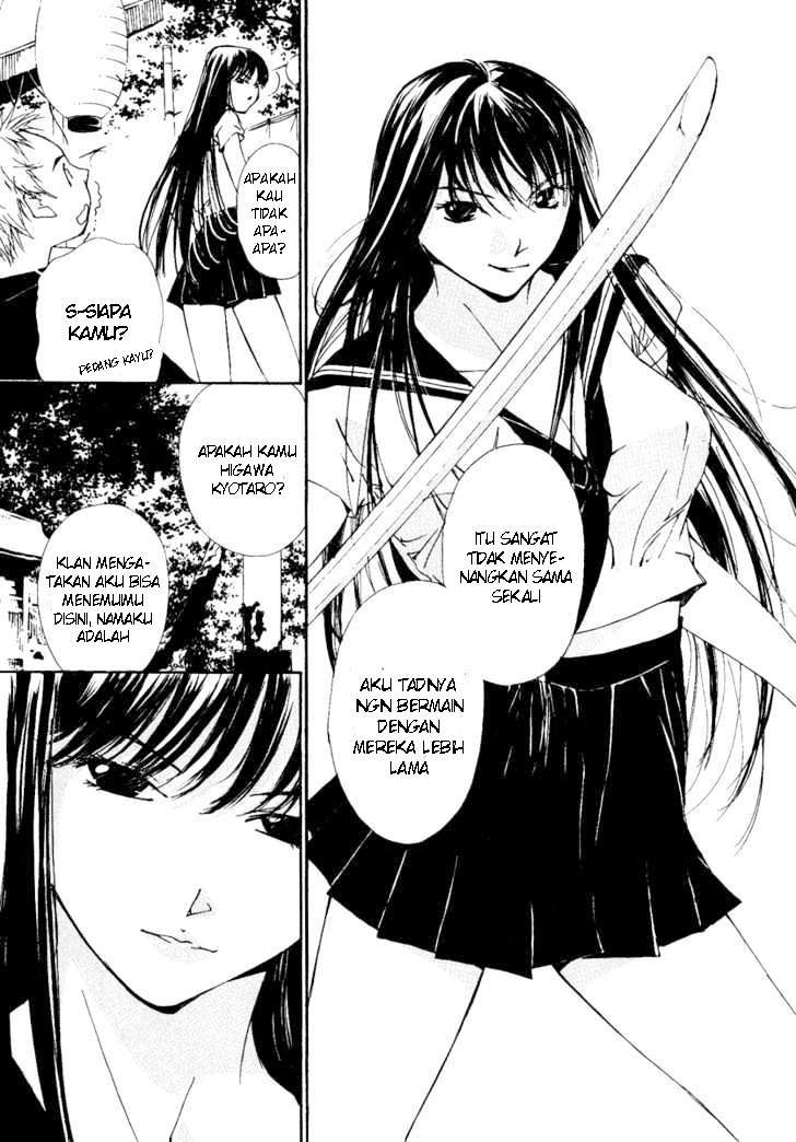 Chapter 1 - halaman 19