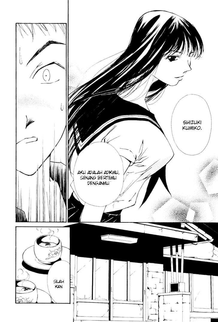 Chapter 1 - halaman 20