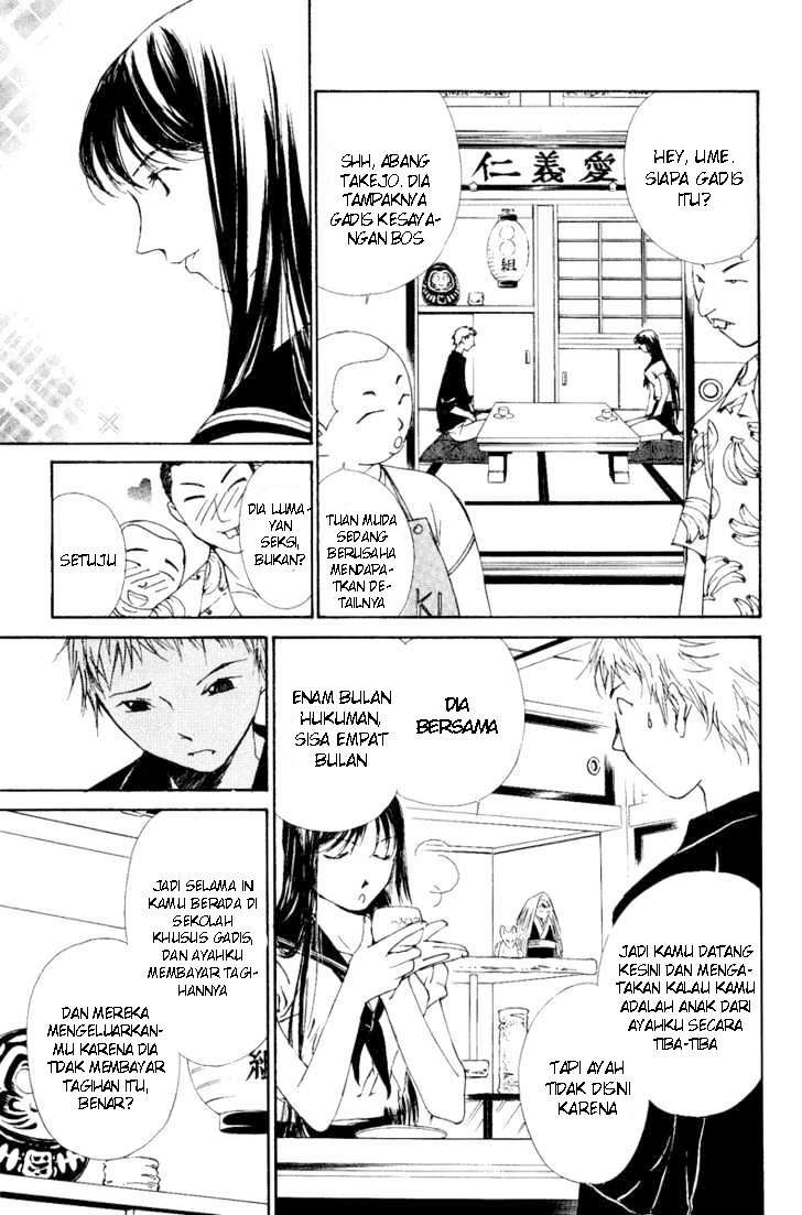 Chapter 1 - halaman 21