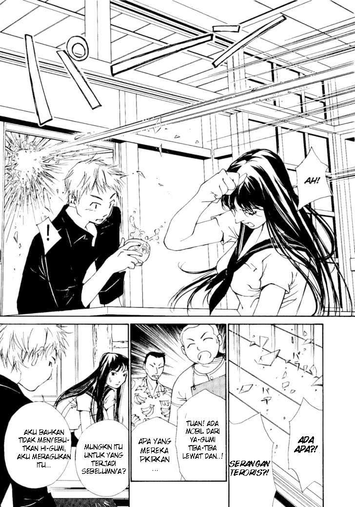Chapter 1 - halaman 23