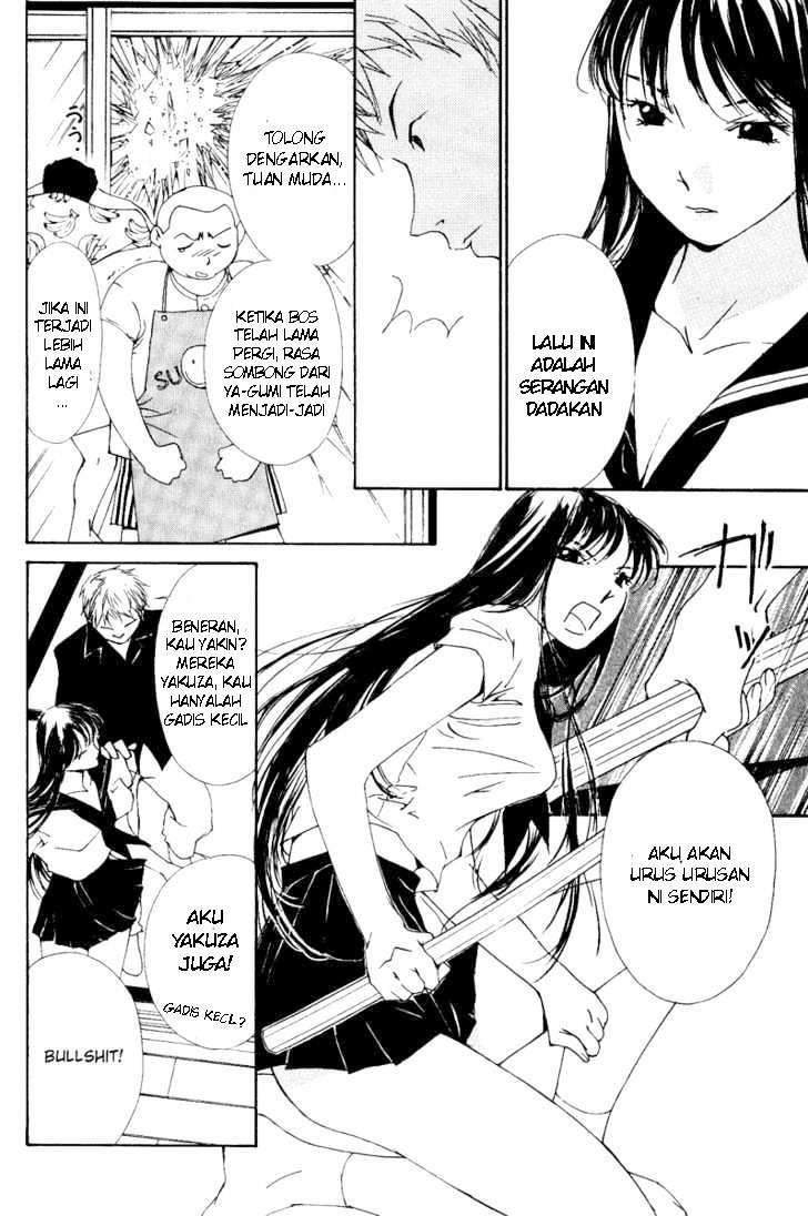 Chapter 1 - halaman 24