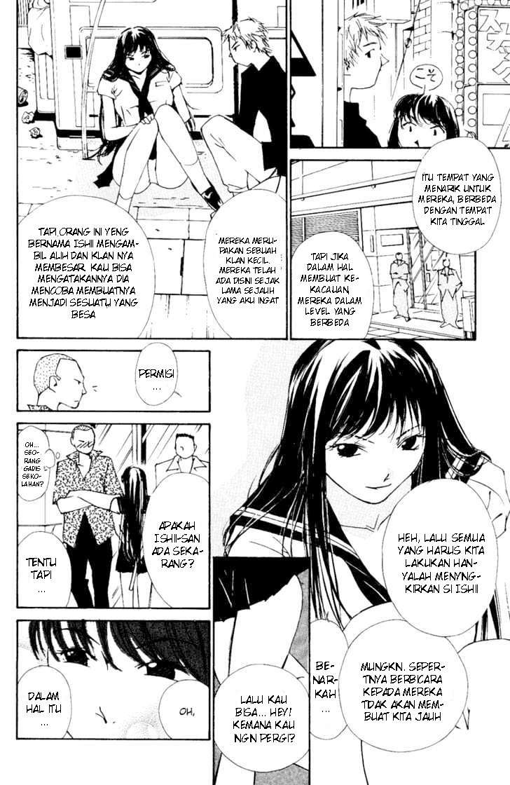 Chapter 1 - halaman 26