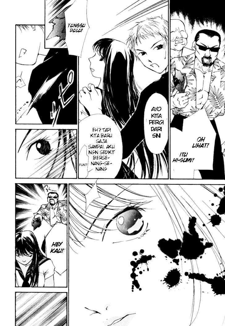 Chapter 1 - halaman 28