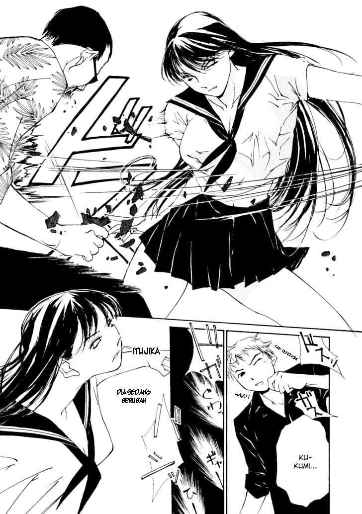 Chapter 1 - halaman 29