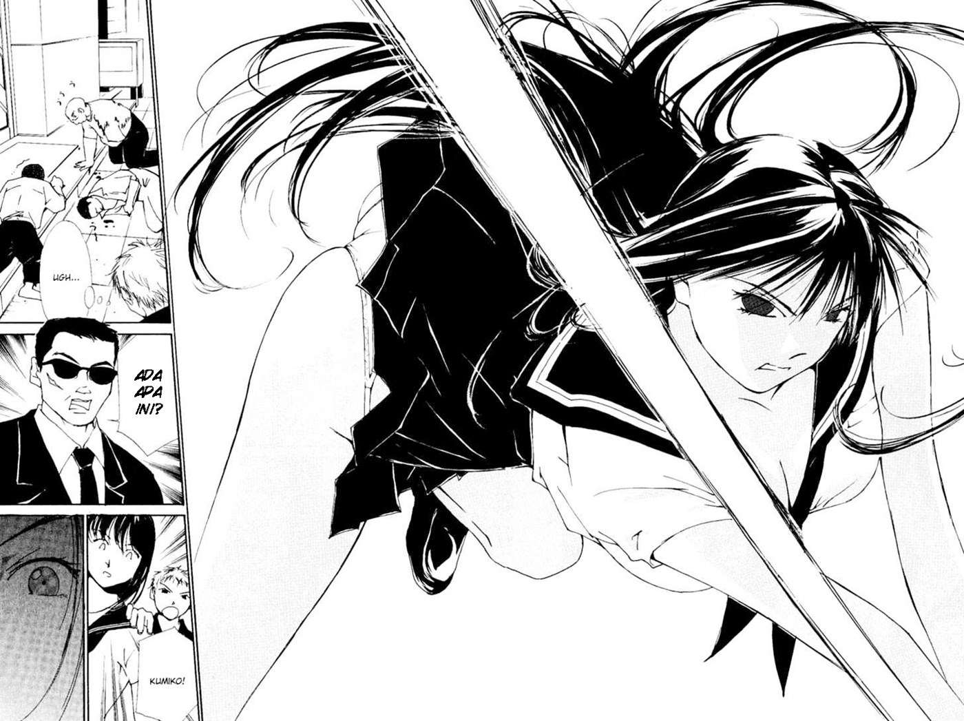 Chapter 1 - halaman 30